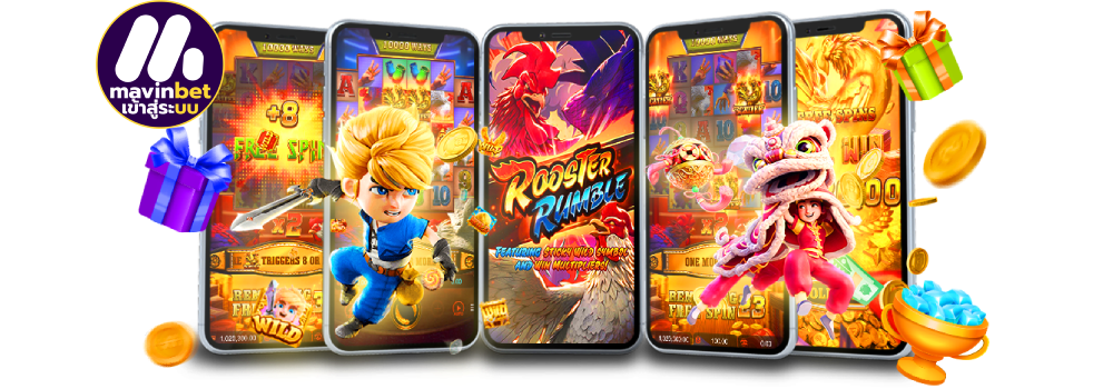 mawinbet login